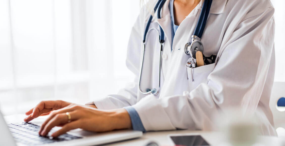 Utah Medical Cannabis 2026 Update - Initial Training Banner